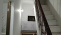Cho thuê nhà Phố Lương Khánh Thiện 40m2 x 1.5 tầng, 6.5tr ở gia đình, nhóm 6 sinh viên